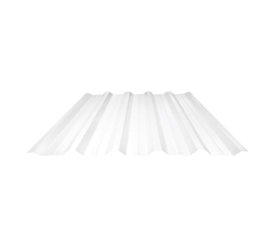 Telha Trapezoidal TP-40